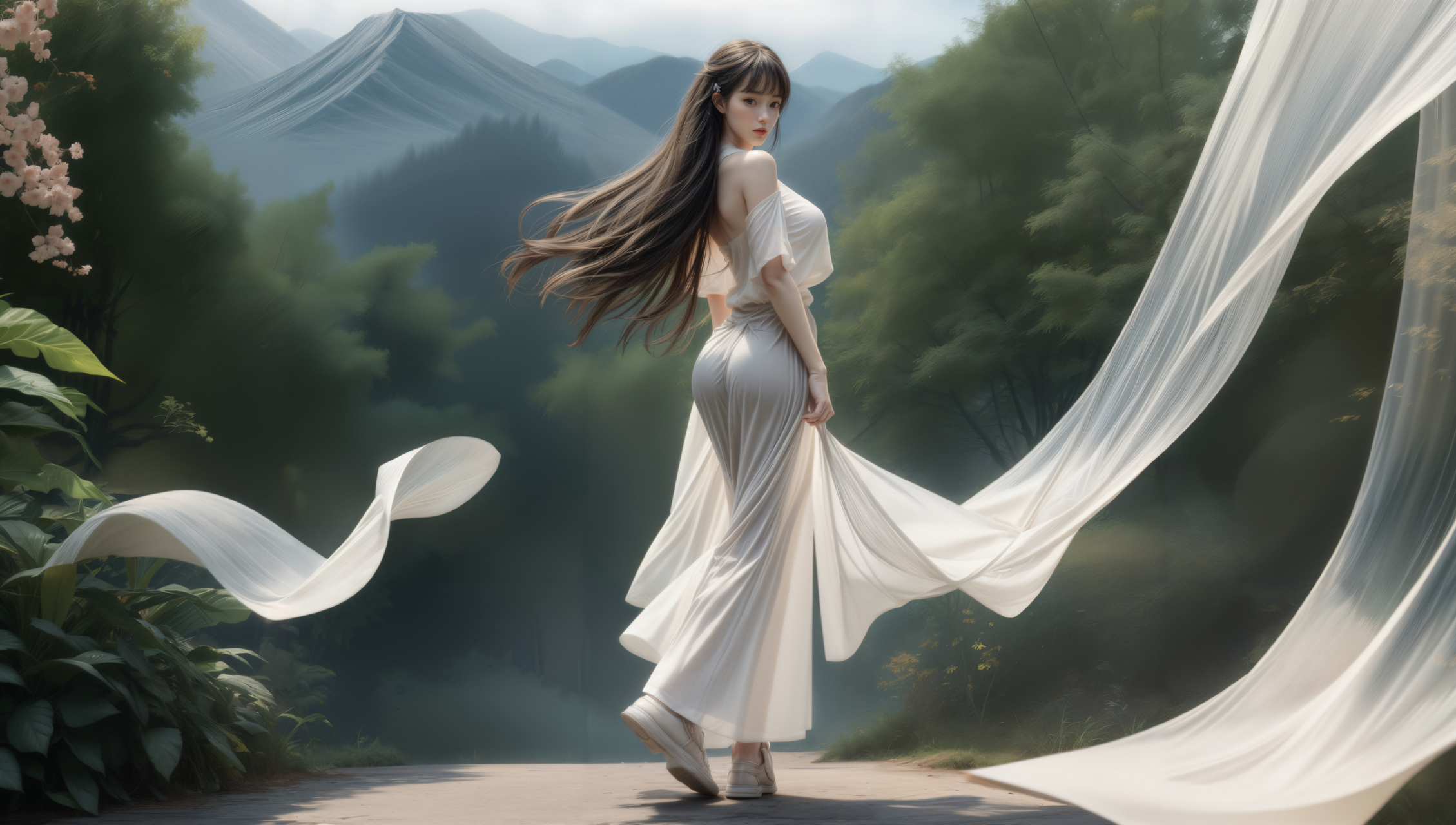 亚洲欧美成人久久一区99精品国产麻豆|日韩成人精品在线免费观看|色就色欧美_婷婷国内一区二区三区香蕉aⅴ|国产亚洲精品网站|国产精品嫩草影院网站|欧美九一精品久久久人妻熟妇|泽连斯基提名前总理什梅加尔担任国防部长